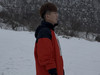 QUEK JUN MING