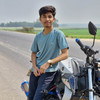 Amzad00