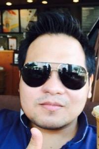 Chitsanuphong Sangchanchai 芭達雅假日飯店優惠