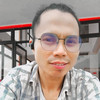 Saidamen M Baulo