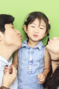 FamilyTripKing