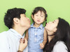FamilyTripKing