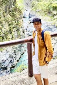 Francisco 高雄樹屋旅店優惠