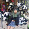 JaPaNNaJA