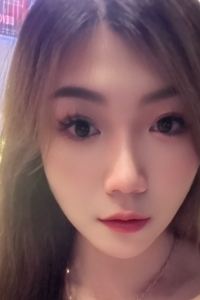Cherylneo 甲米盛泰樂安達特維水療及度假村優惠