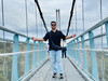 Rish27