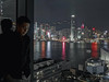 Li Huaxing