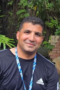 訪客 巴拉望海灘度假村優惠