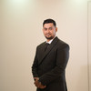 MD SABBIR SARKER