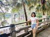 Stella_W