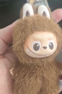 yunoi 首爾皇家廣場飯店優惠