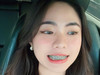 Joyce Lee Yen CHEE