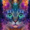 Avatar 1