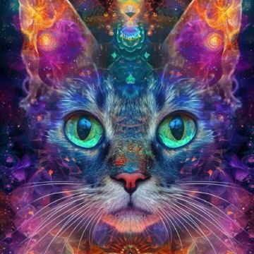 user-avatar