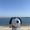LostWithYan