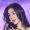 아이린 짱