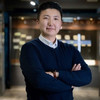 Barsbaatar Ganbold