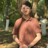 Saad Ahmad 56