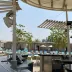 Filovestravel27