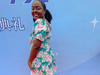 Shaquelle