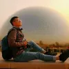 Avatar 1