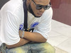 Cashwayz