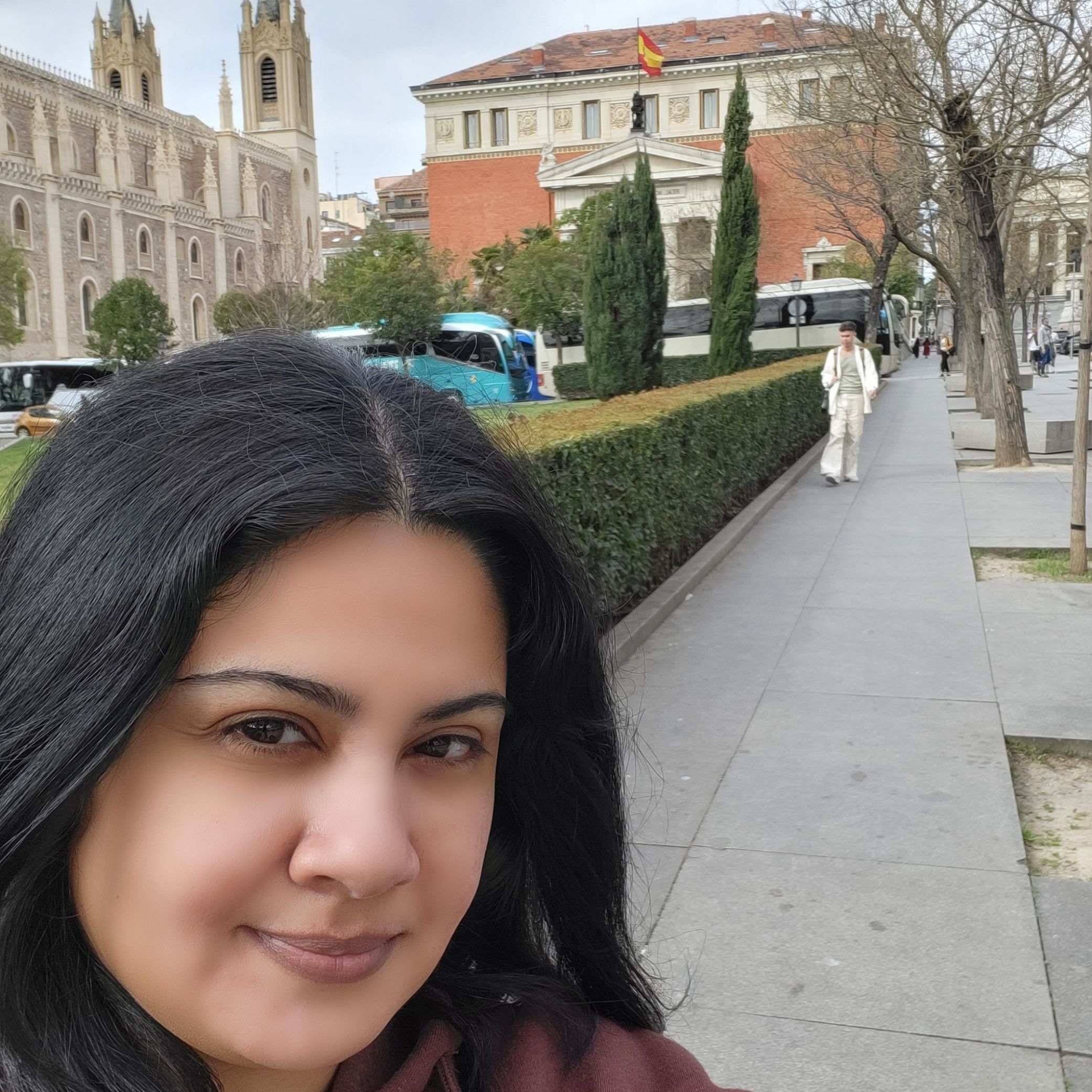 NOHA Abdelhadey
