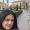 NOHA Abdelhadey