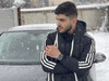 Mohamed Eldahouk