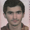aras ahmed M