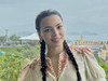 Angie_voyage