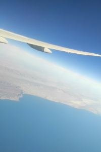 Nanasaheb 皇家普吉城市飯店優惠