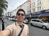 Edwin PJH