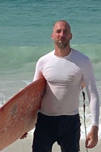 訪客用戶 雅加達希爾頓逸林飯店 - 迪本尼格羅優惠