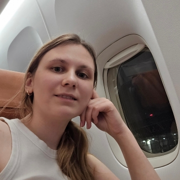 Val321