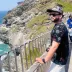 Roho