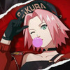sakura-chan