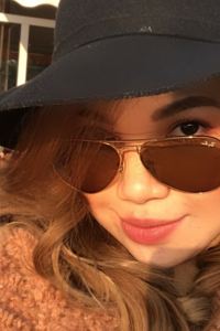 訪客 宜必思酒店（北京建國門店）優惠