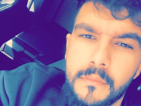 Rui'an Travel Guide 2023 - Things to Do, What To Eat & Tips | Trip.com