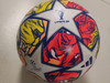 Reti1990