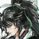 昳昃