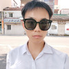 江吟