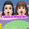goodwester