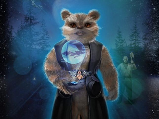 user-avatar