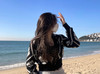 오니야