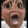 지물미