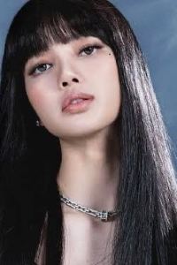 Mkaa グランドベース長崎駅前 クーポン