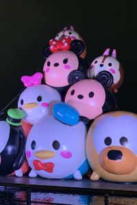 小綺 ザ・サザンリンクスリゾートホテル クーポン