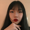 ThuHuong4869
