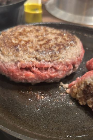 ぱるむ コージーイン小樽 クーポン